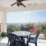 Appartement Spacious 2 Bedroom Peyia