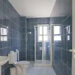 Spacious 2 Bedroom Peyia